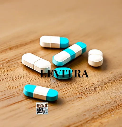 Levitra 20mg bayer prix